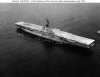 uss yorktown cv-10 7